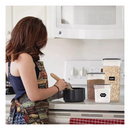 png_1500x1500_66903150