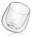 jpg_1500x1500_63982038