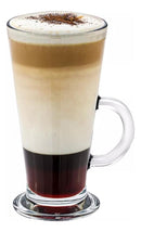 jpg_1500x1500_63978950