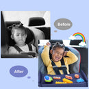 jpg_1500x1500_63975693