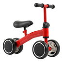 jpg_1500x1500_63986064