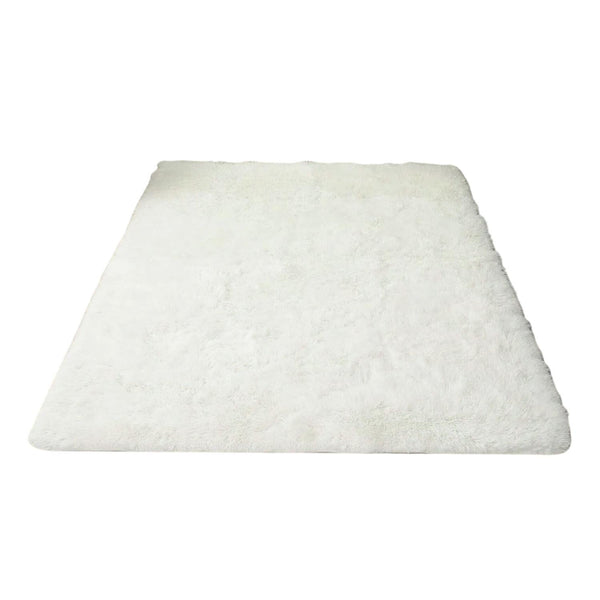 jpg_1500x1500_67589605