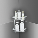 png_1500x1500_65636269