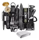 jpg_1500x1500_63975018