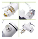 jpg_1500x1500_63979802