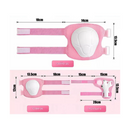 png_1500x1500_66002272