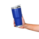 png_1500x1500_65165619