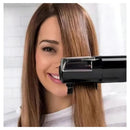 jpg_1500x1500_67069741