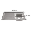 png_1500x1500_65670874