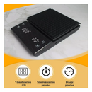 png_1500x1500_67014638