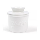 png_1500x1500_67015056