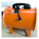 png_1500x1500_67030440