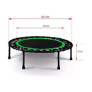 png_1500x1500_66903177