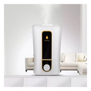 png_1500x1500_67026288