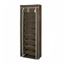 jpg_1500x1500_66885583