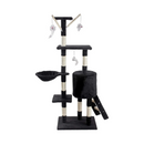 png_1500x1500_67015653