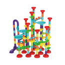 png_1500x1500_67014943