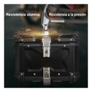 png_1500x1500_67025748