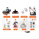 jpg_1500x1500_67439557