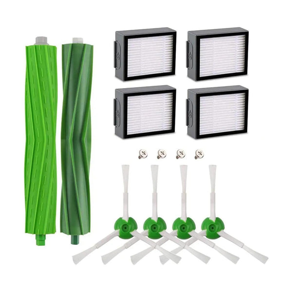 jpg_1500x1500_67651968