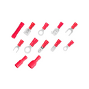 png_1500x1500_64684359