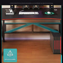 jpg_1500x1500_67237879