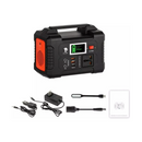 png_1500x1500_64846849