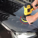 jpg_1500x1500_63981772