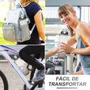 jpg_1500x1500_67580492