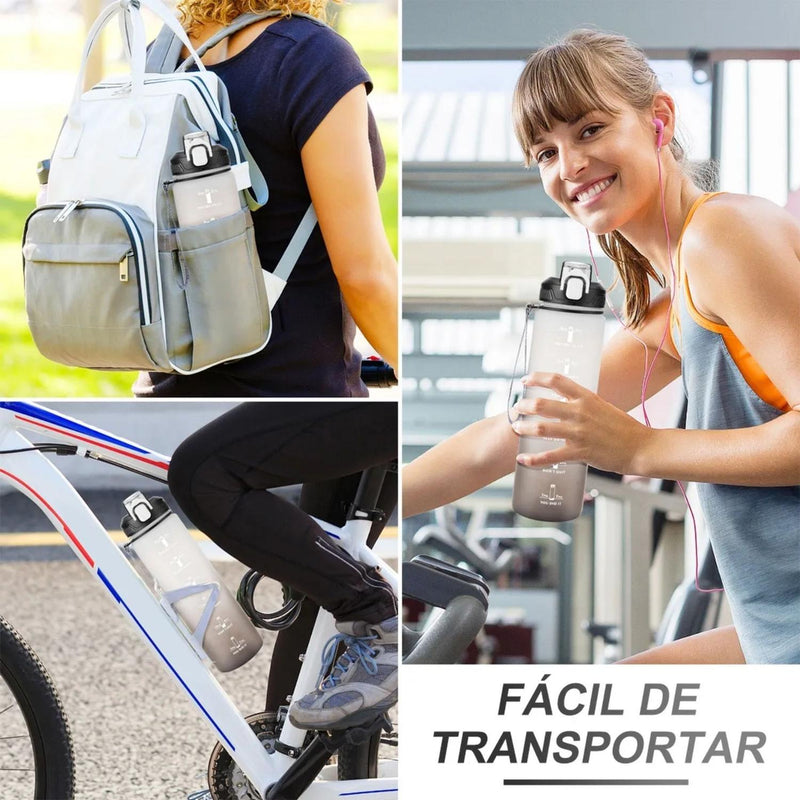 jpg_1500x1500_67580492