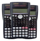 jpg_1500x1500_63980011