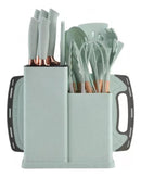 jpg_1500x1500_63977259