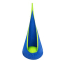 jpg_1500x1500_67012855