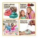 png_1500x1500_67024290