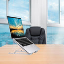 jpg_1500x1500_63976814