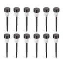 jpg_1500x1500_67574157