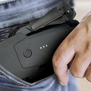 jpg_1500x1500_64570371