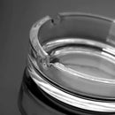 jpg_1500x1500_63975582