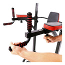 jpg_1500x1500_63980063