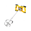 png_1500x1500_65271139