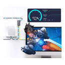 jpg_1500x1500_67031748