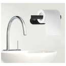 png_1500x1500_67027894