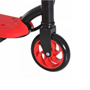 png_1500x1500_64840067