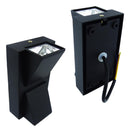 jpg_1500x1500_63981575