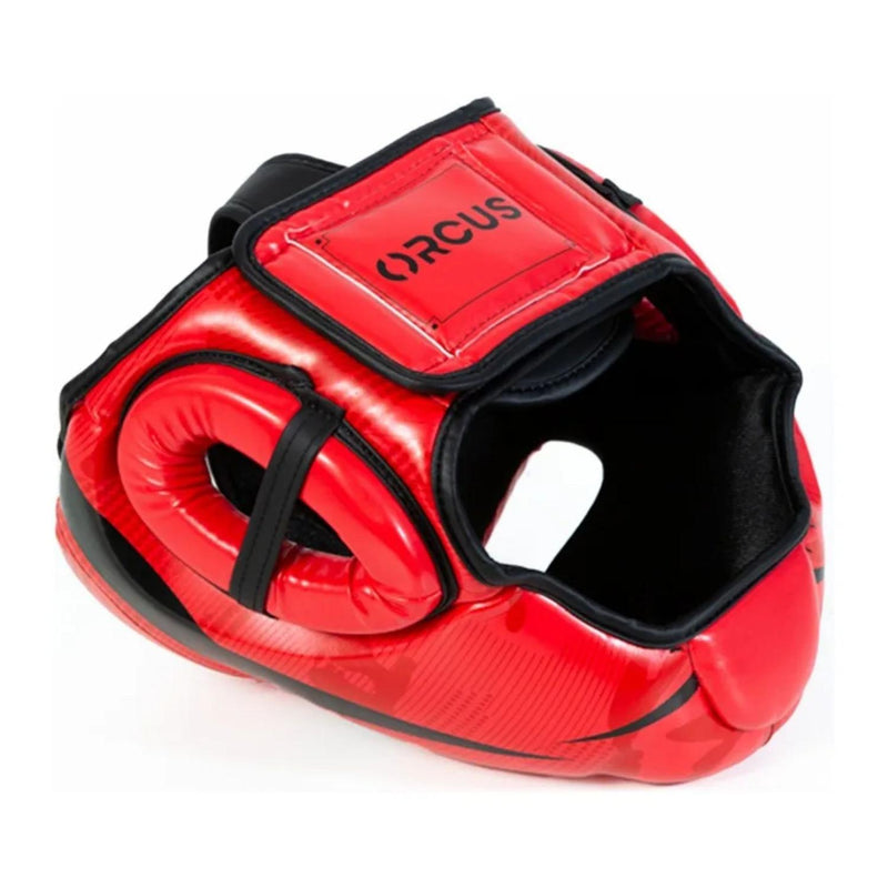 jpg_1500x1500_67702961