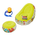 jpg_1500x1500_67314023