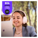 jpg_1500x1500_67128563