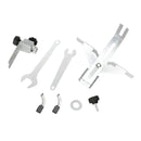 jpg_1500x1500_68203384