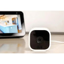 jpg_1500x1500_67334790