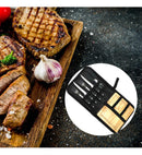 jpg_1500x1500_63978922